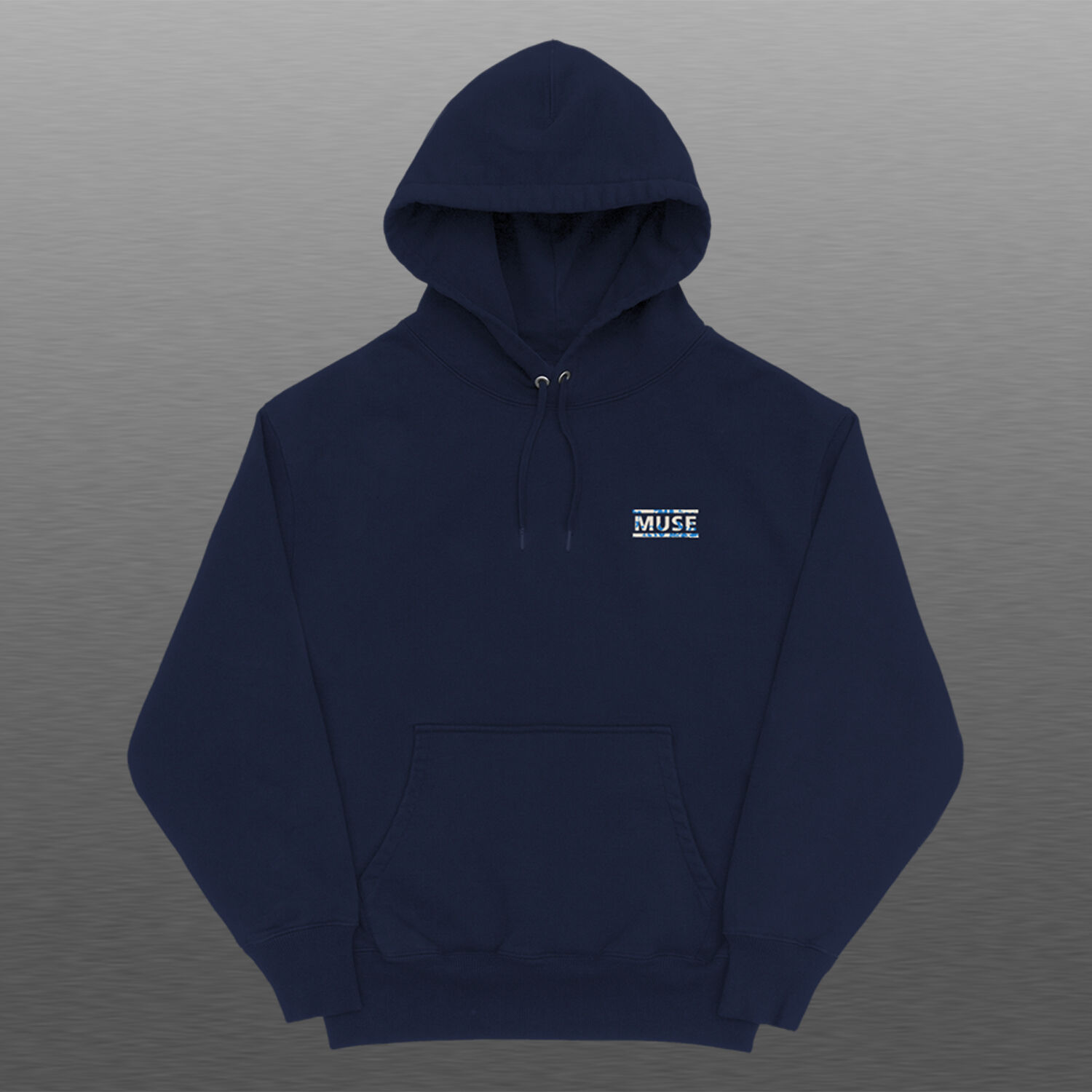Hoodie xxl best sale